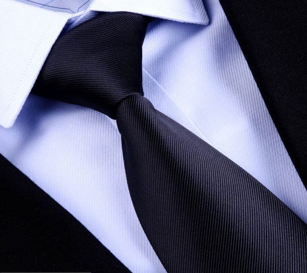Επίσημη ανδρική γραβάτα