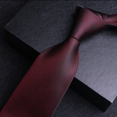 Νέο μοντέλο μοντέρνα ανδρική γραβάτα