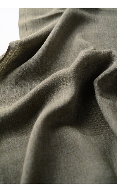 Ανδρικό κασκόλ - καθαρό μοντέλο