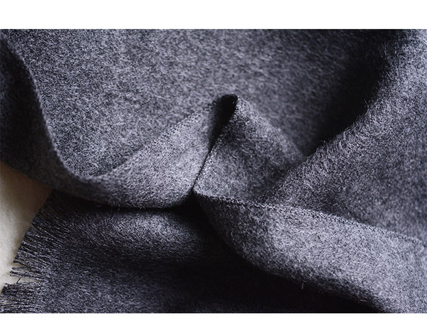 Muški elegantni šal