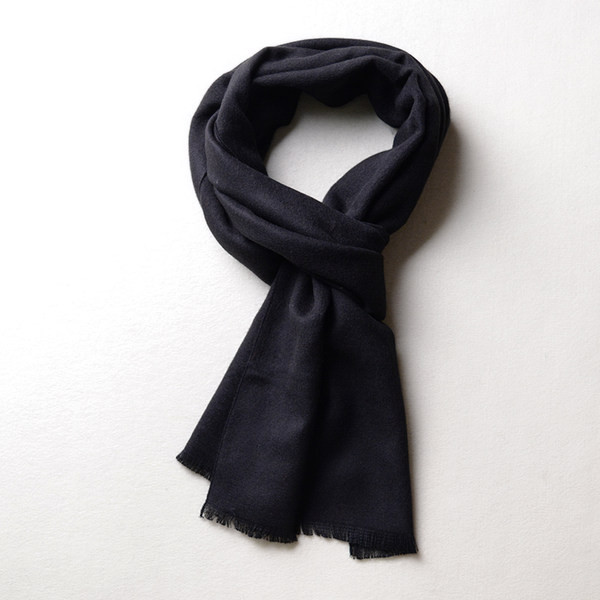 Muški elegantni šal