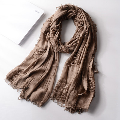 Vīriešu rūtains lakats dažādās krāsās