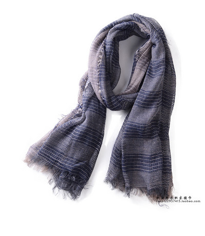 Vīriešu rūtains lakats dažādās krāsās