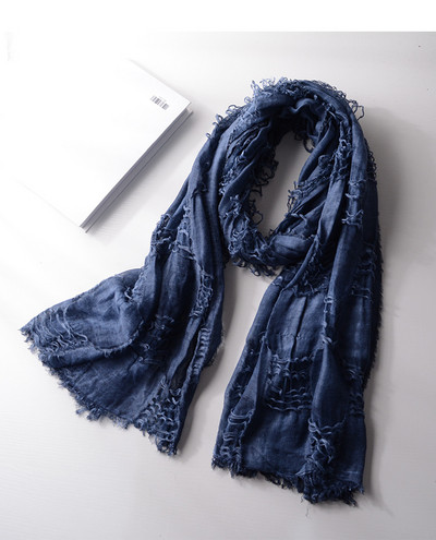 Vīriešu rūtains lakats dažādās krāsās