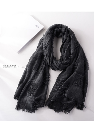 Vīriešu rūtains lakats dažādās krāsās