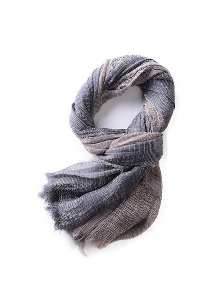 Vīriešu rūtains lakats dažādās krāsās