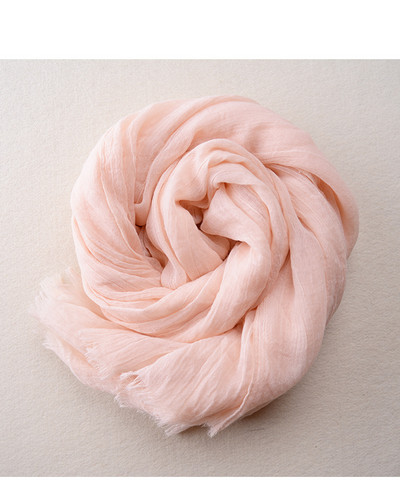 Φθινοπωρινό ανδρικό κασκόλ σε τέσσερα χρώματα