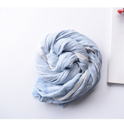 Ανδρικό κασκόλ σε διάφορα χρώματα