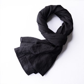 Φθινοπωρινό - χειμώνα ανδρικό κασκόλ