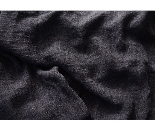 Φθινοπωρινό - χειμώνα ανδρικό κασκόλ