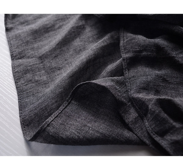 Φθινοπωρινό - χειμώνα ανδρικό κασκόλ