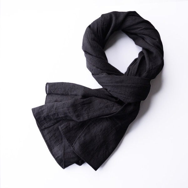 Φθινοπωρινό - χειμώνα ανδρικό κασκόλ