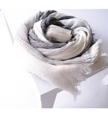 Casual ανδρικό ανοιξιάτικο φθινοπωρινό κασκόλ