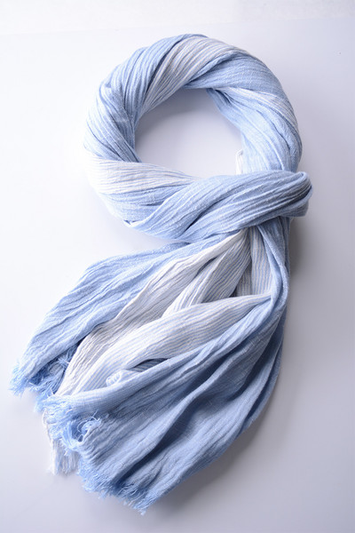 Casual ανδρικό ανοιξιάτικο φθινοπωρινό κασκόλ