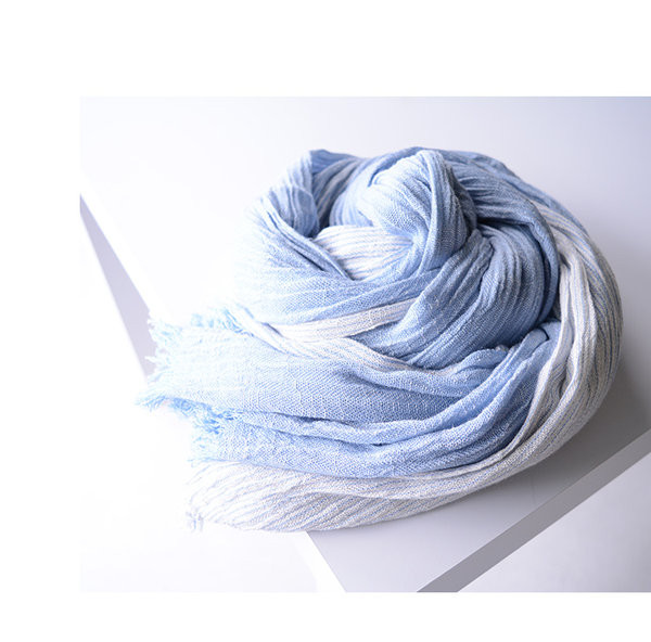 Casual ανδρικό ανοιξιάτικο φθινοπωρινό κασκόλ