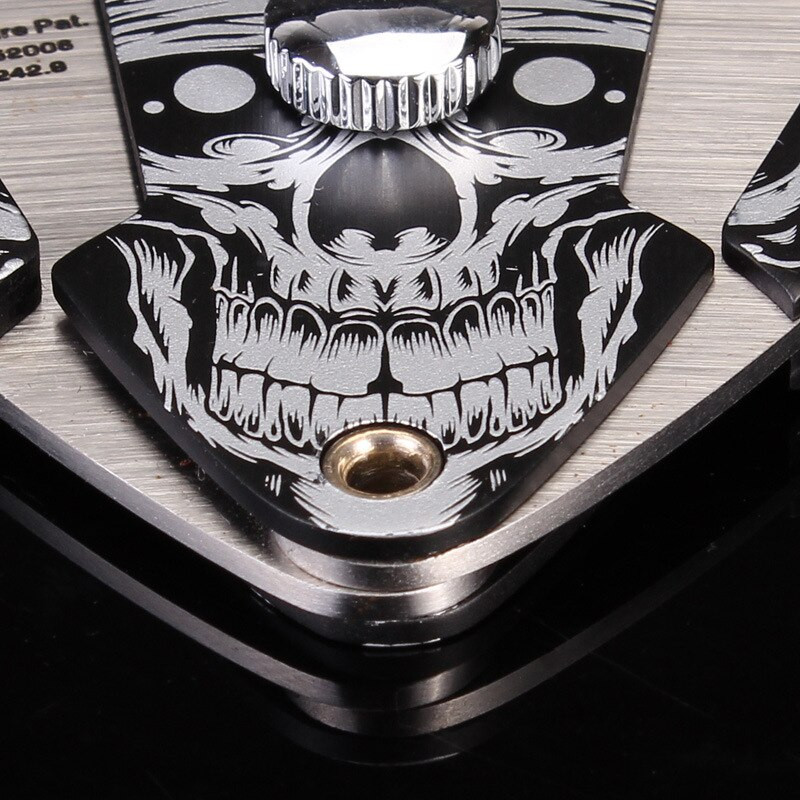 Kubas cigāru griezējs nazis cigāru šķēres portatīvais cigāru nazis griezējs perforatora galva Giljotīnas cigāru kūpināšanas rīks ar dāvanu kastīti