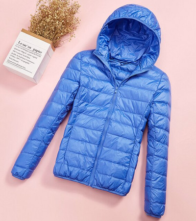 JIANBUDAN 202201 Casual φθινοπωρινές γυναικείες ντουλάπες