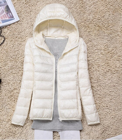 JIANBUDAN 202201 Casual φθινοπωρινές γυναικείες ντουλάπες