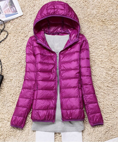 JIANBUDAN 202201 Casual φθινοπωρινές γυναικείες ντουλάπες