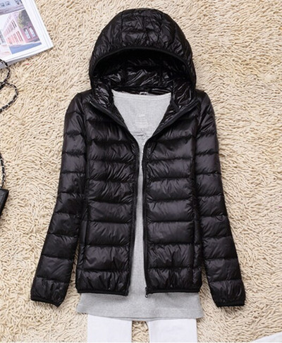 JIANBUDAN 202201 Casual φθινοπωρινές γυναικείες ντουλάπες