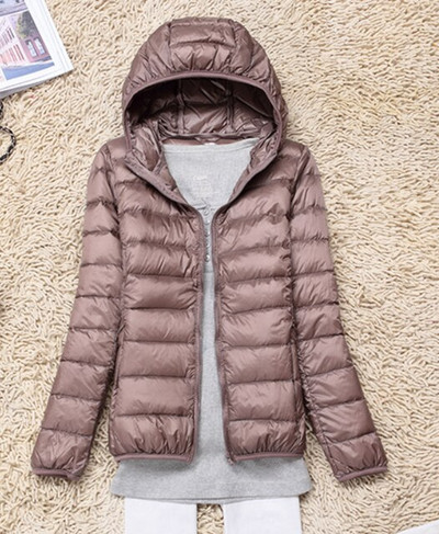 JIANBUDAN 202201 Casual φθινοπωρινές γυναικείες ντουλάπες