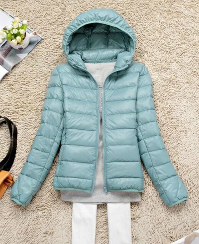 JIANBUDAN 202201 Casual φθινοπωρινές γυναικείες ντουλάπες