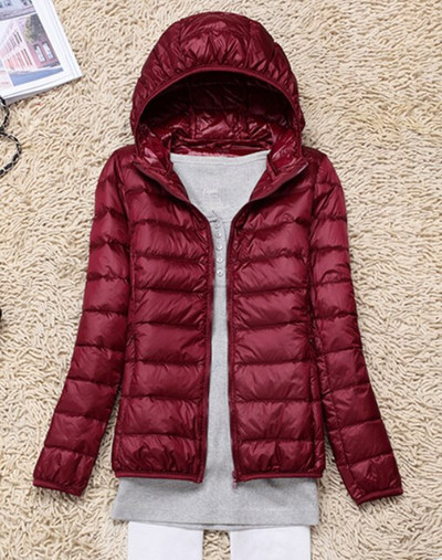 JIANBUDAN 202201 Casual φθινοπωρινές γυναικείες ντουλάπες