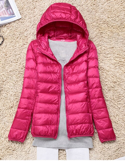 JIANBUDAN 202201 Casual φθινοπωρινές γυναικείες ντουλάπες