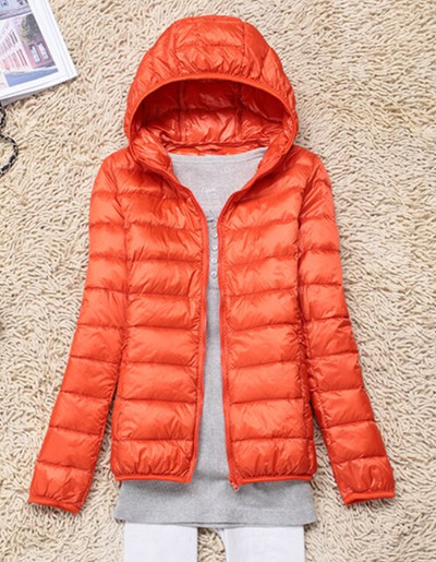 JIANBUDAN 202201 Casual φθινοπωρινές γυναικείες ντουλάπες