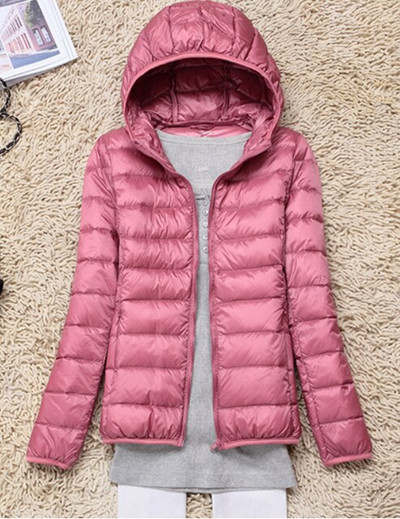 JIANBUDAN 202201 Casual φθινοπωρινές γυναικείες ντουλάπες