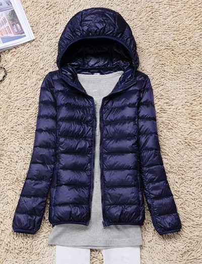 JIANBUDAN 202201 Casual φθινοπωρινές γυναικείες ντουλάπες