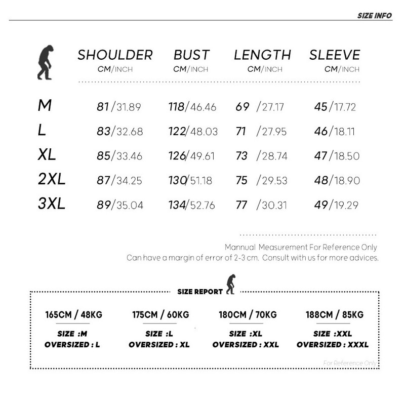 Privathinker sieviešu bieza parka apkakle, vilna, kokvilnas polsterēta jakas burtu modes sieviešu biezi ziemas mēteļi 2022. gada jaunums