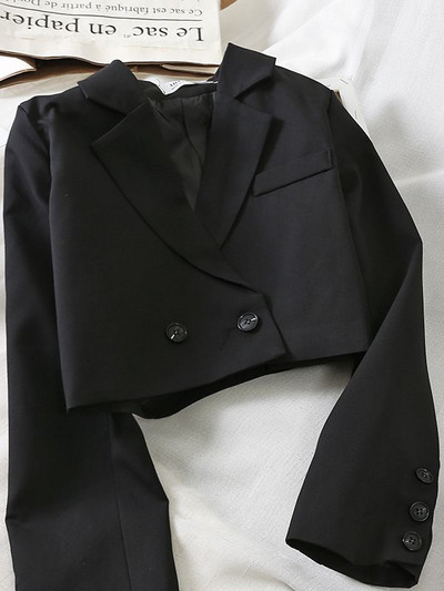 Heliar sieviešu garais mētelis, moderns vēja necaurlaidīgs mētelis ar dubultu mēteli, zaļa josta, vējjaka ziemai