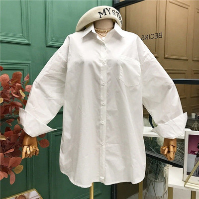 Κοστούμι υψηλής ποιότητας μονόχρωμη απλή γυναικεία μπλούζα + κομψά φύλλα Λεπτή μέση καρό με επένδυση συνονθύλευμα γιλέκο παλτό 2 τεμαχίων σετ μπλούζες