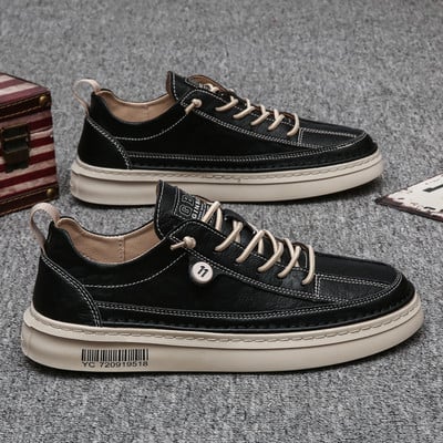 Meeste nahast tossud lukuga