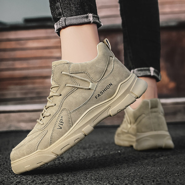 Muške ležerne tenisice