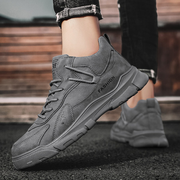 Muške ležerne tenisice