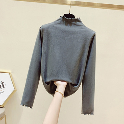 2022 Νέο Γυναικείο Φθινοπωρινό Γιλέκο Εξαιρετικά Ανοιχτό πουπουλένιο Λευκό Παλτό Πάρκα Γυναικείο Αμάνικο Γιλέκο Plus Size 3XL