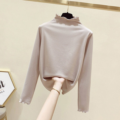 2022 Νέο Γυναικείο Φθινοπωρινό Γιλέκο Εξαιρετικά Ανοιχτό πουπουλένιο Λευκό Παλτό Πάρκα Γυναικείο Αμάνικο Γιλέκο Plus Size 3XL