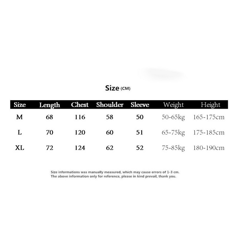 Hiphopa trikotāžas vīriešu sieviešu džemperi 2020. gada Harajuku modes Butterfly vīriešu brīvi topi Ikdienas ielas apģērba puloveru džemperi