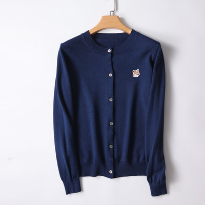 Ζακέτα πουλόβερ ζευγαριού κασμίρι ανδρική και γυναικεία ζακέτα φθινοπώρου και χειμώνα μόδας φθινοπώρου και χειμώνα ζακέτα πλεκτό παλτό πουλόβερ