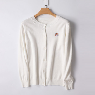 Ζακέτα πουλόβερ ζευγαριού κασμίρι ανδρική και γυναικεία ζακέτα φθινοπώρου και χειμώνα μόδας φθινοπώρου και χειμώνα ζακέτα πλεκτό παλτό πουλόβερ