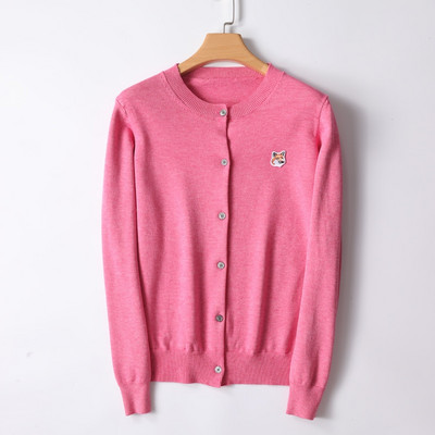 Ζακέτα πουλόβερ ζευγαριού κασμίρι ανδρική και γυναικεία ζακέτα φθινοπώρου και χειμώνα μόδας φθινοπώρου και χειμώνα ζακέτα πλεκτό παλτό πουλόβερ