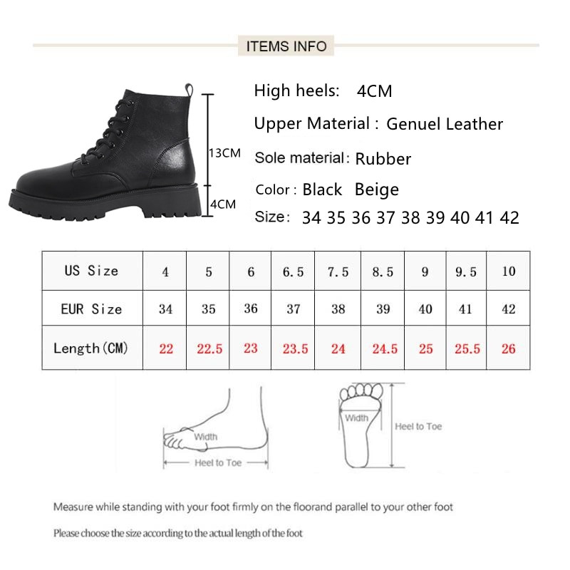 Γυναικείες μπότες χιονιού 2022  Φθινοπωρινό χειμερινό με επίπεδη τακούνι καθημερινά παπούτσια Μποτάκια με γούνα πλατφόρμα Γυναικεία βρετανικά κορίτσια