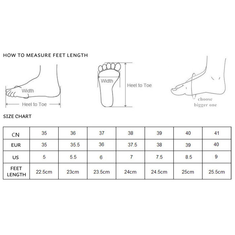 Moipheng Sieviešu Zābaki Ziemas Silti Kvalitatīvi Sniega zābaki Sieviešu Šņorzābaki Ērti Ūdensnecaurlaidīgi Zābaki Sieviešu