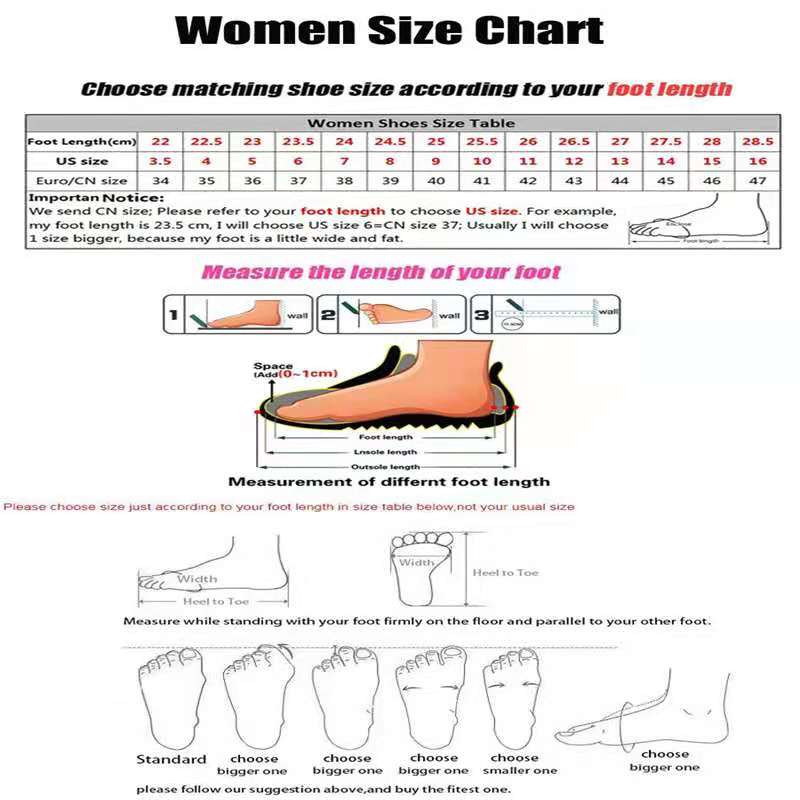 Kažokādas, silti Chelsea augstie zābaki sievietēm 2022. gada ziemas apavi sievietēm, kupli, līdz iekļa vidum, plīša sniega motociklu zābaki, ar ZIP apavi, modes platformas apavi
