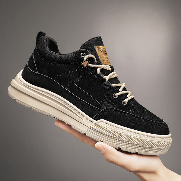 Muške tenisice - antilop s logom