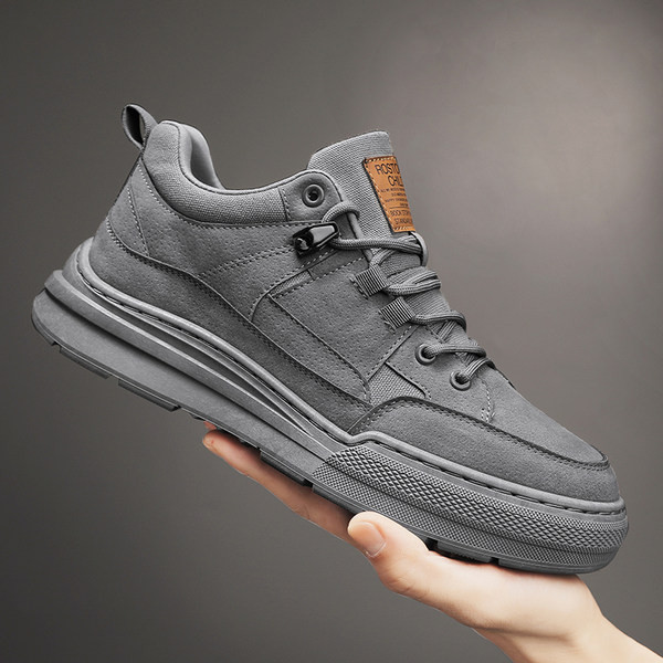 Muške tenisice - antilop s logom