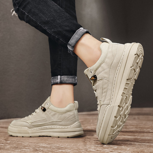 Muške tenisice - antilop s logom