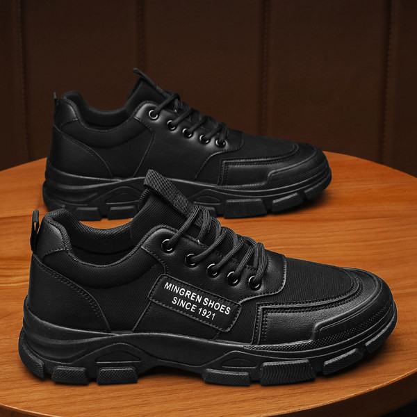 Ανδρικά sneakers σε διάφορα χρώματα